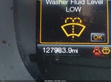 Ford Edge Sel 2FMPK4J87GBB04459 снимка