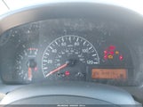 Nissan Nv200 S 3N6CM0KN0HK721740 снимка