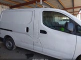Nissan Nv200 S 3N6CM0KN0HK721740 снимка