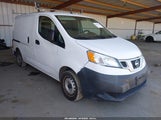 Nissan Nv200 S 3N6CM0KN0HK721740 снимка