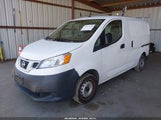 Nissan Nv200 S 3N6CM0KN0HK721740 снимка