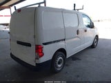 Nissan Nv200 S 3N6CM0KN0HK721740 снимка