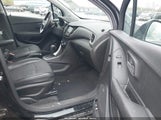 Chevrolet Trax Fwd Lt 3GNCJLSB7LL114635 снимка
