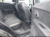 Chevrolet Trax Fwd Lt 3GNCJLSB7LL114635 снимка