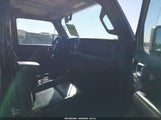 Jeep Wrangler 4Xe Unlimited High Altitude 4X4 1C4JJXP64NW112079 снимка