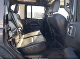 Jeep Wrangler 4Xe Unlimited High Altitude 4X4 1C4JJXP64NW112079 снимка
