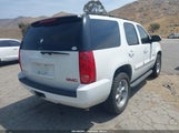 GMC Yukon Slt 1GKFC130X7J137085 снимка