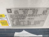 Chevrolet Traverse Ls 1GNKVFED1GJ106011 снимка