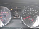 Nissan Rogue Sv JN8AS5MV5BW662629 снимка