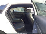 Honda Accord Sport 1HGCV1F31NA101010 снимка