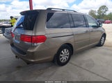Honda Odyssey Ex 5FNRL38479B040131 снимка