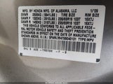 Honda Odyssey Ex 5FNRL38479B040131 снимка