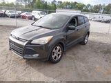 Ford Escape Se 1FMCU0GX2GUA26795 снимка