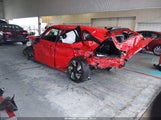 Kia Soul Gt-Line KNDJ53AU9S7249416 снимка