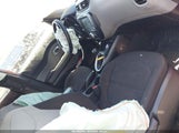 Kia Soul KNDJN2A22K7664196 снимка