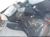 Kia Soul KNDJN2A22K7664196 снимка