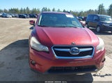 Subaru Xv Crosstrek 2.0I Premium JF2GPACC3D1897418 fotografie