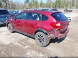 Subaru Xv Crosstrek 2.0I Premium JF2GPACC3D1897418 снимка