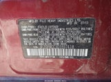 Subaru Xv Crosstrek 2.0I Premium JF2GPACC3D1897418 снимка