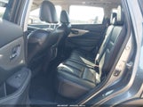 Nissan Murano Platinum 5N1AZ2MH2FN209012 снимка