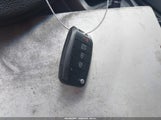 Kia Optima Lx 5XXGM4A71FG515957 снимка