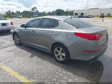 Kia Optima Lx 5XXGM4A71FG515957 снимка