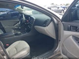 Kia Optima Lx 5XXGM4A71FG515957 снимка