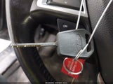 Ford Fusion Se 3FA6P0HD7ER336027 снимка