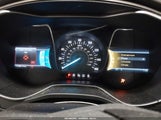 Ford Fusion Se 3FA6P0HD7ER336027 снимка