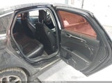 Ford Fusion Se 3FA6P0HD7ER336027 снимка