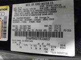 Ford Fusion Se 3FA6P0HD7ER336027 снимка