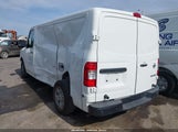 Nissan Nv Cargo Nv1500 Sv V6 1N6BF0KM2JN815227 photo