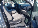 Ford F-150 Xl 1FTEX1C84FFA90719 снимка