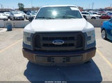 Ford F-150 Xl 1FTEX1C84FFA90719 снимка