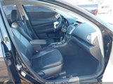 Mazda Mazda6 I Touring 1YVHP82A095M42046 снимка