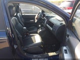 Jeep Compass Latitude 1C4NJDEB6GD545322 снимка