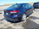 Toyota Corolla Hybrid Le JTDEAMDE5MJ027758 photo