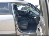 Chevrolet Trailblazer Fwd Lt KL79MPSL4PB084833 снимка