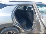 Chevrolet Trailblazer Fwd Lt KL79MPSL4PB084833 fotografie
