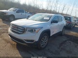 GMC Acadia Sle-2 1GKKNLLSXHZ139699 снимка