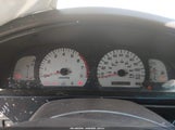 Toyota Tacoma Base V6 5TEHN72N31Z763007 fotografie