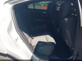 Dodge Charger Sxt Rwd 2C3CDXBG9MH503570 снимка