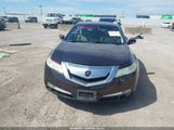 Acura Tl 3.5 19UUA86549A020972 снимка