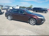 Acura Tl 3.5 19UUA86549A020972 снимка