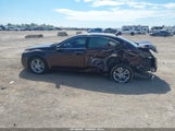 Acura Tl 3.5 19UUA86549A020972 снимка