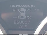 Acura Tl 3.5 19UUA86549A020972 снимка