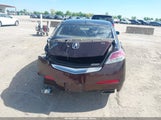 Acura Tl 3.5 19UUA86549A020972 снимка