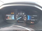 Ford Edge Sel 2FMPK4J92RBA86724 снимка