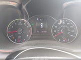 Kia Forte Lx 3KPFL4A71JE273199 снимка