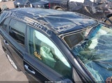 Kia Sorento Ex 5XYKU4A1XBG022161 снимка